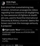 1775284623139_1474.jpg 1775284623139_1474.jpg