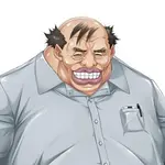 dps05qx4k6l.jpg dps05qx4k6l.jpg