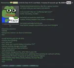 Screenshot 2026-03-31 153024.png