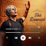 1774594075671_2889.mp4 1774594075671_2889.mp4