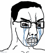 jh5zr0o3vfn.gif jh5zr0o3vfn.gif