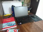 thinkpad.jpg
