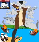 1774750614824966m.jpg 1774750614824966m.jpg