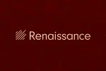 Renaissance-Case-Study.webp