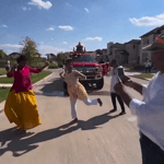 zi22tl82bf.mp4 zi22tl82bf.mp4