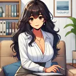 therapist pyaari.webp therapist pyaari.webp