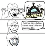 q827vq2naan.jpg q827vq2naan.jpg