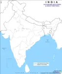 india-outline-map.jpg