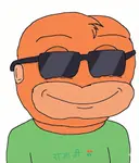 me35jdlrwoc.jpg me35jdlrwoc.jpg