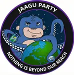 jagguparty.png