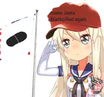 udll2q0nht.png udll2q0nht.png