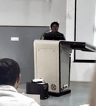 tl6lsk3rz3.mp4 tl6lsk3rz3.mp4