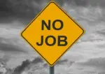 no-jobs1739025754-0-412x290.webp