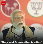 j8i8m5zzx3n.mp4 j8i8m5zzx3n.mp4