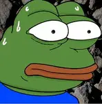 scared pepe.jpg