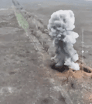 1775432132523532.webm 1775432132523532.webm