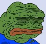 87429090.jpg 87429090.jpg