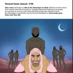 Screenshot 2026-04-04 180132.png