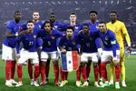 frances-players-pose-for-a-team-photograph-ahead-of-the-friendly-football-match-.jpg