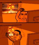 3e71nm6v0ga.webp 3e71nm6v0ga.webp