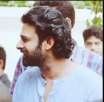 drq1omvia9.png drq1omvia9.png