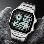 download.webp download.webp