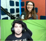 ujv5kf7uwgb.mp4 ujv5kf7uwgb.mp4