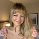 g7vaxz3d70q.webm g7vaxz3d70q.webm