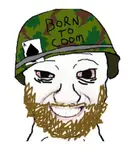 images (23).jpeg images (23).jpeg