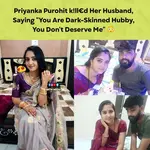 eur366t2npc.png eur366t2npc.png