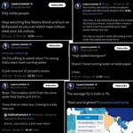 f66td06isve.jpg f66td06isve.jpg