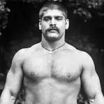 uha9mm5zgqf.jpg uha9mm5zgqf.jpg