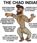 chad.png