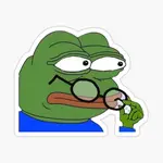 s1sjstz7c9g.png s1sjstz7c9g.png