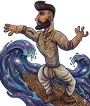 surfthekaliyuga.png