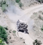 RDT_20260410_231058.mp4 RDT_20260410_231058.mp4