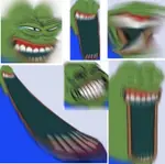 rh4h1bmhwxf.jpg rh4h1bmhwxf.jpg