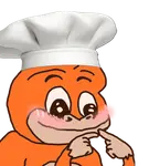 39qoyjaaj3m.png 39qoyjaaj3m.png
