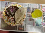IMG_3713.jpeg IMG_3713.jpeg