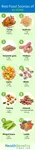 Food-sources-of-Glycine.jpg Food-sources-of-Glycine.jpg