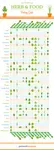 herb and food pairings.png herb and food pairings.png