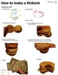 McBitchen.png McBitchen.png