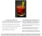 Bloody_Caesar.png Bloody_Caesar.png