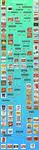 CC_Foods.jpg CC_Foods.jpg