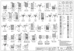 Cocktails.jpg Cocktails.jpg
