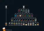 Choosing_a_Drink.jpg Choosing_a_Drink.jpg