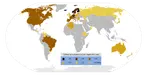 Coffee_Consumption_Per_Capita.png Coffee_Consumption_Per_Capita.png