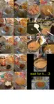 Curry.jpg Curry.jpg