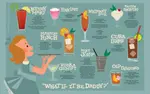 Drink_Recipes.jpg Drink_Recipes.jpg