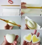 Egg_Heart.jpg Egg_Heart.jpg